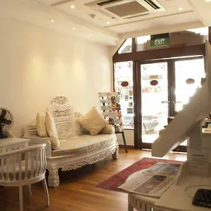 book here