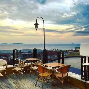 book here